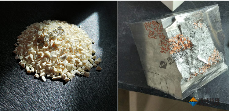 1xBET Signup(中国)-官方网站