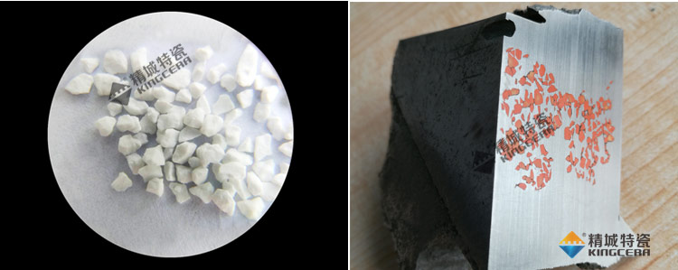 1xBET Signup(中国)-官方网站