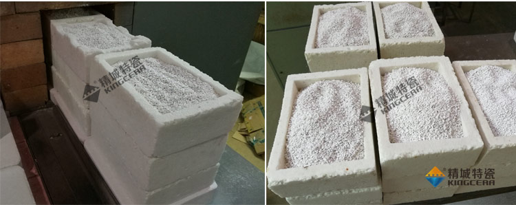 1xBET Signup(中国)-官方网站