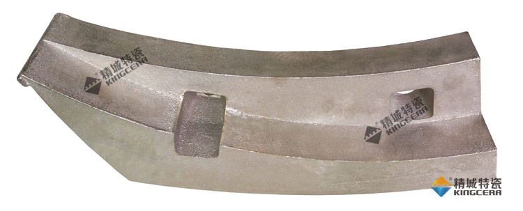 1xBET Signup(中国)-官方网站