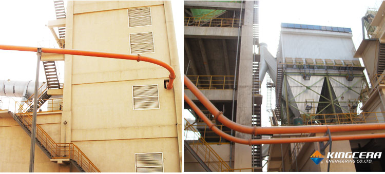 1xBET Signup(中国)-官方网站