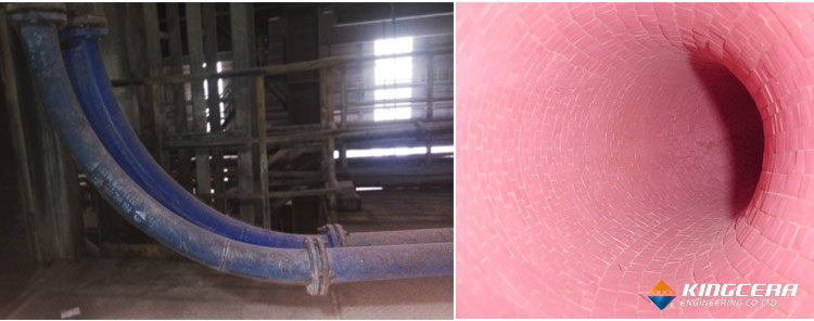 1xBET Signup(中国)-官方网站