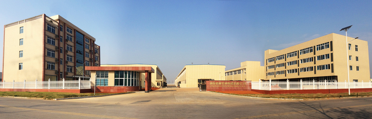 1xBET Signup(中国)-官方网站