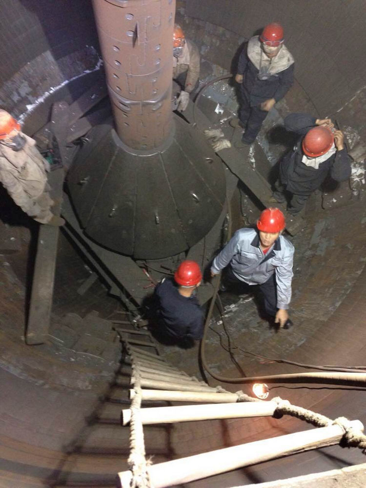 1xBET Signup(中国)-官方网站