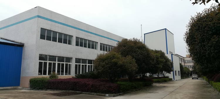 1xBET Signup(中国)-官方网站