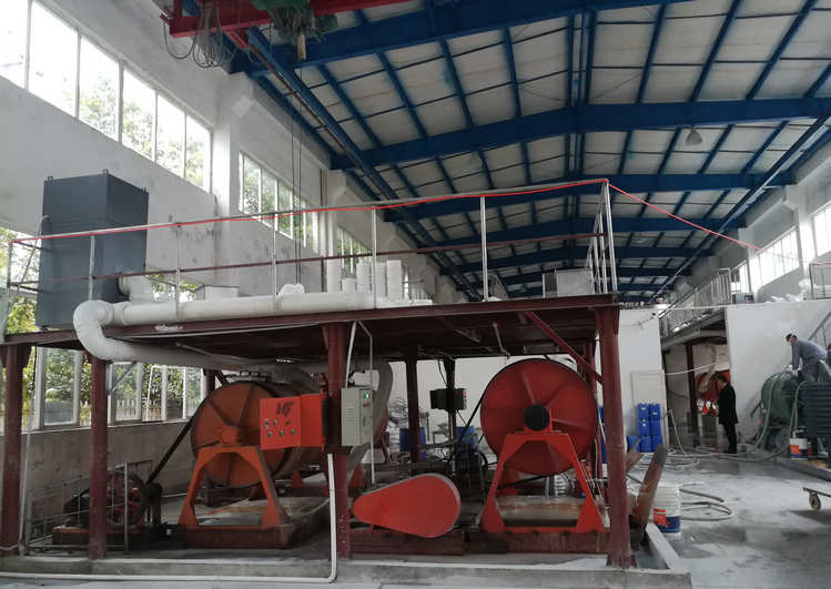 1xBET Signup(中国)-官方网站