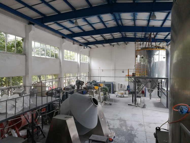 1xBET Signup(中国)-官方网站