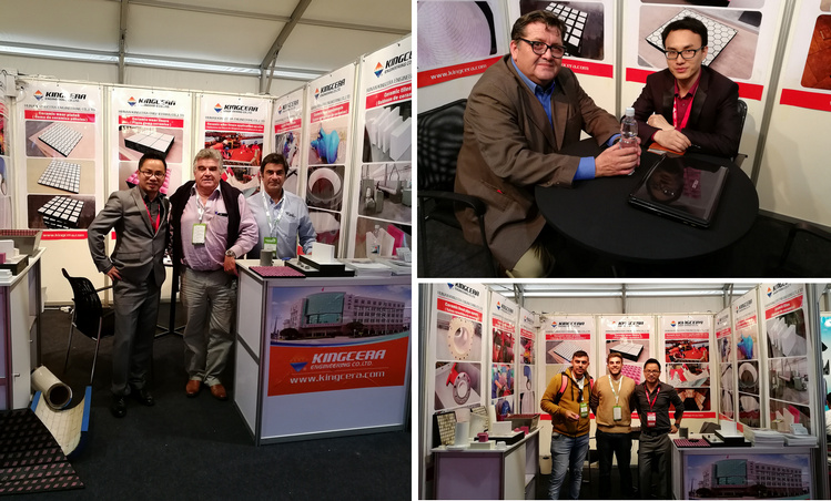 1xBET Signup(中国)-官方网站