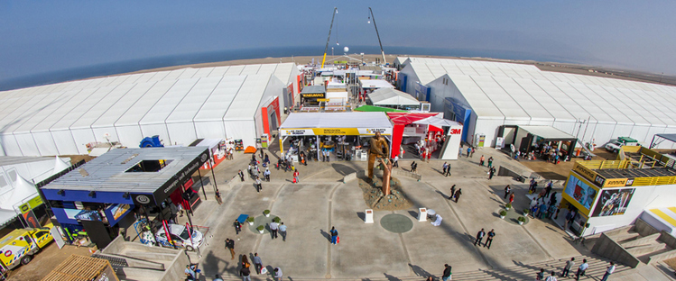 1xBET Signup(中国)-官方网站