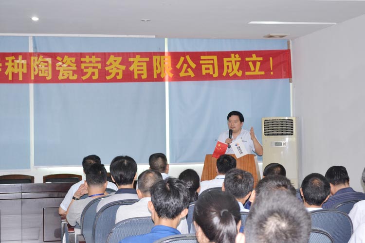 1xBET Signup(中国)-官方网站