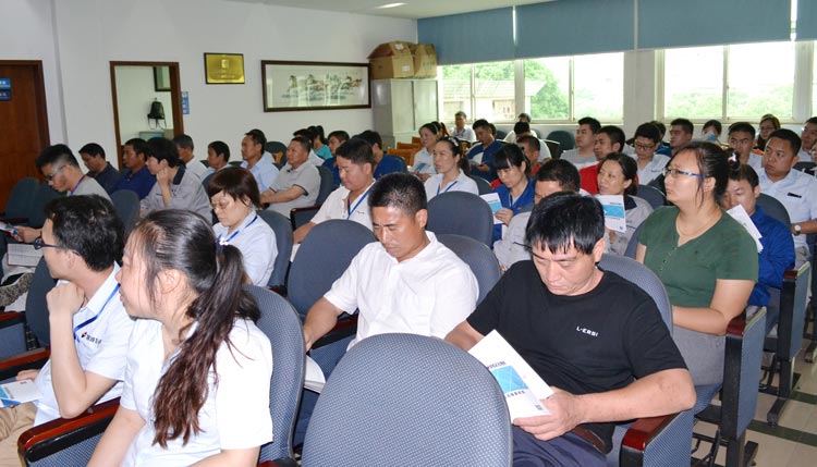 湖南1xBET特种陶瓷劳务有限公司|1xBET劳务公司