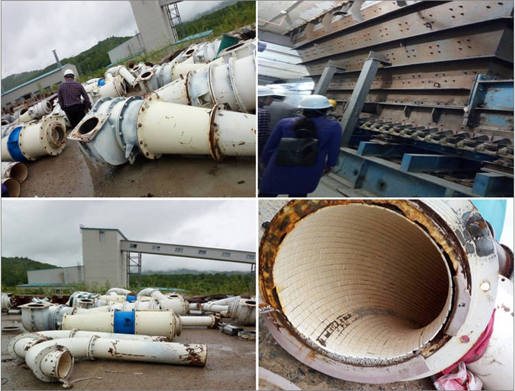 1xBET Signup(中国)-官方网站