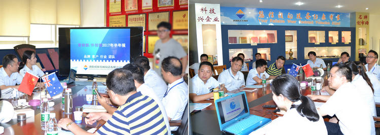 1xBET Signup(中国)-官方网站