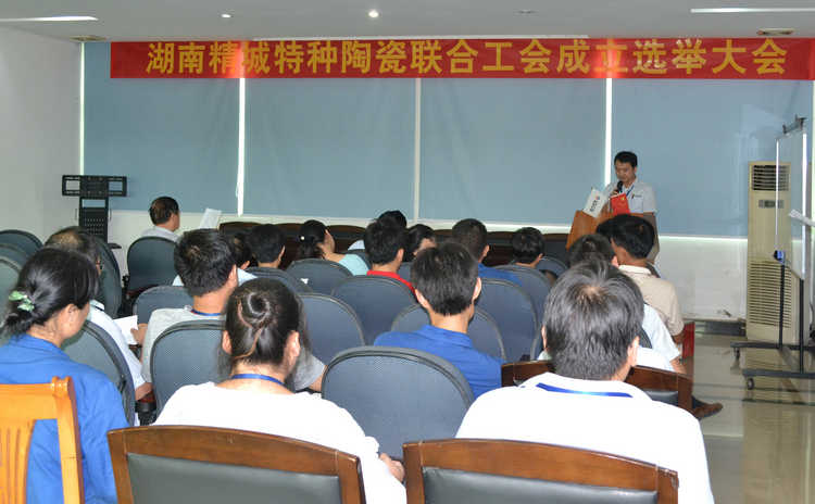 1xBET Signup(中国)-官方网站