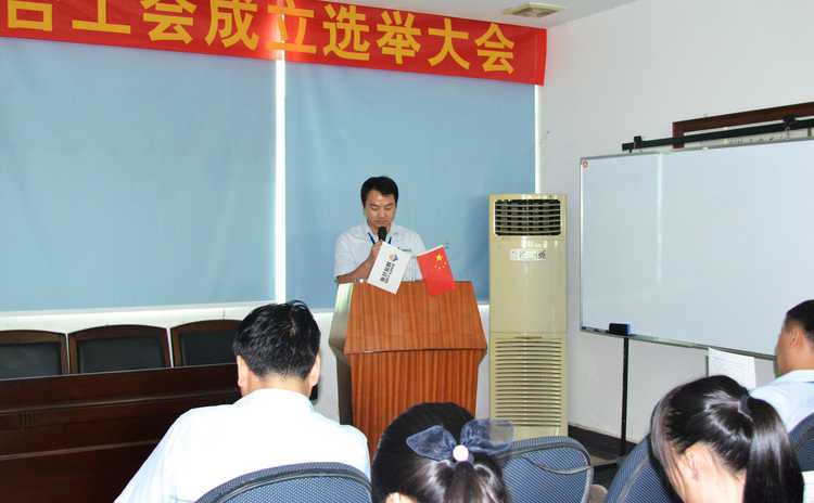 1xBET Signup(中国)-官方网站