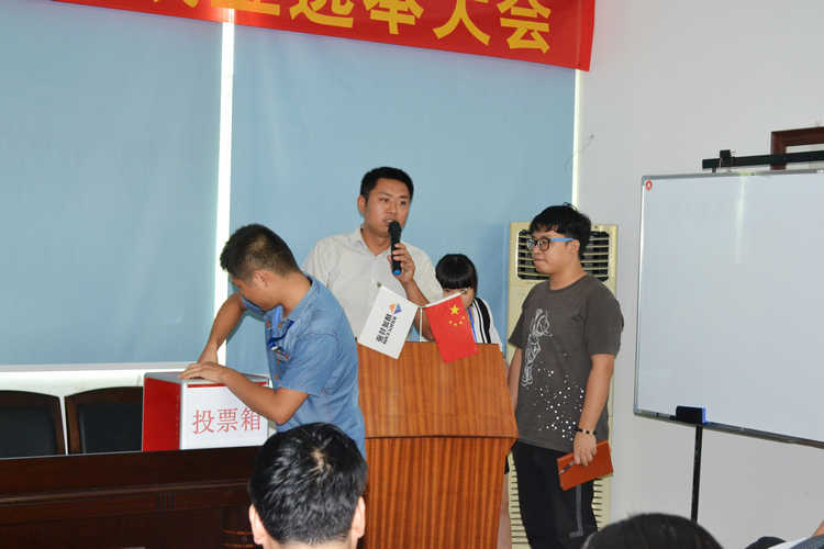 1xBET Signup(中国)-官方网站