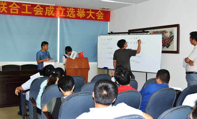 1xBET Signup(中国)-官方网站