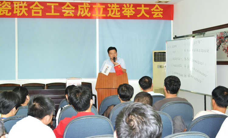 1xBET Signup(中国)-官方网站