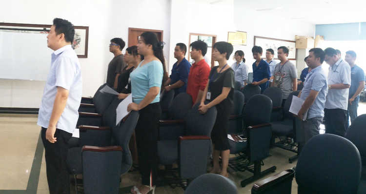 1xBET Signup(中国)-官方网站