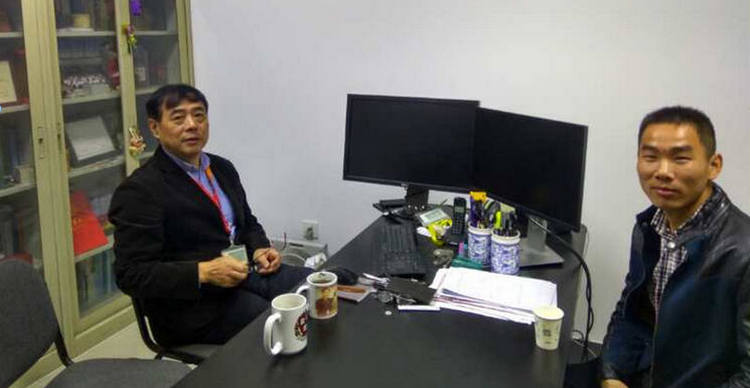 1xBET Signup(中国)-官方网站