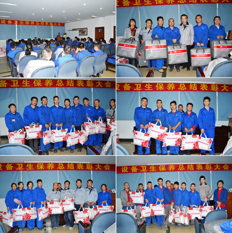 1xBET Signup(中国)-官方网站