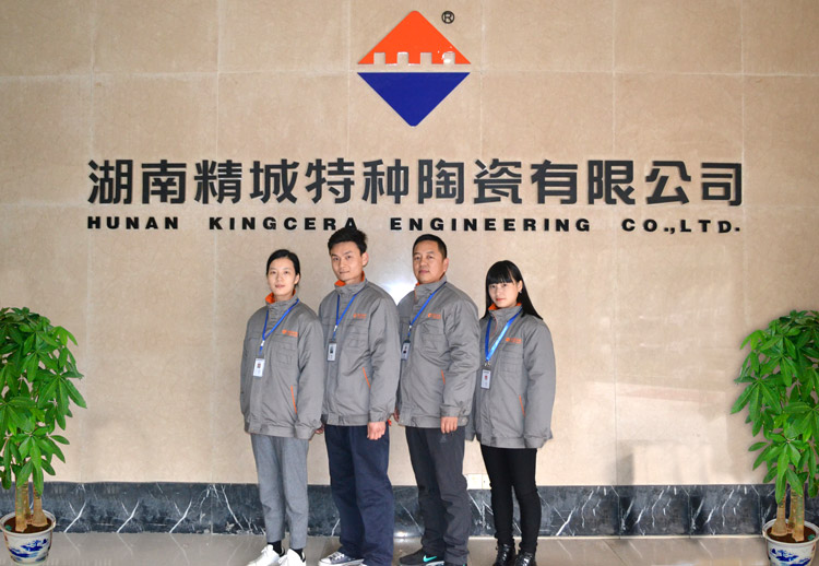 1xBET Signup(中国)-官方网站