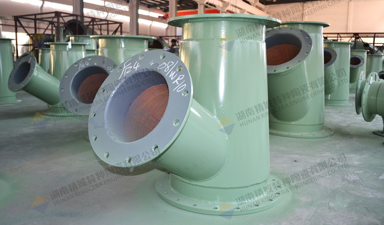 1xBET Signup(中国)-官方网站