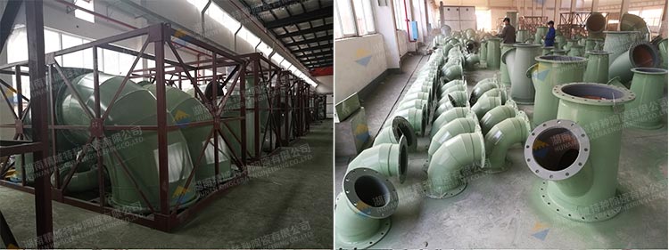 1xBET Signup(中国)-官方网站