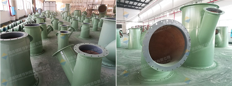 1xBET Signup(中国)-官方网站