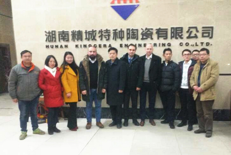 1xBET Signup(中国)-官方网站