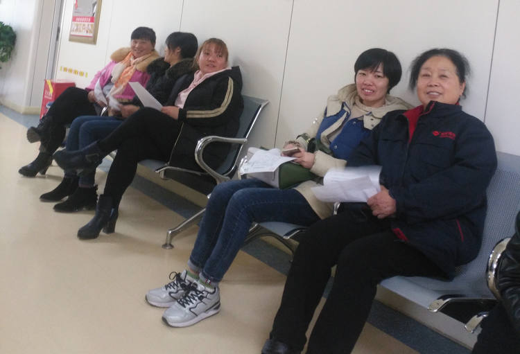 1xBET Signup(中国)-官方网站