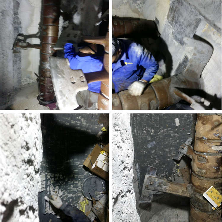 1xBET Signup(中国)-官方网站