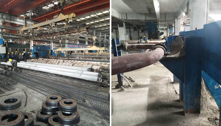 1xBET Signup(中国)-官方网站