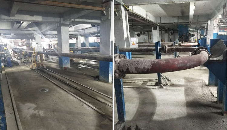 1xBET Signup(中国)-官方网站