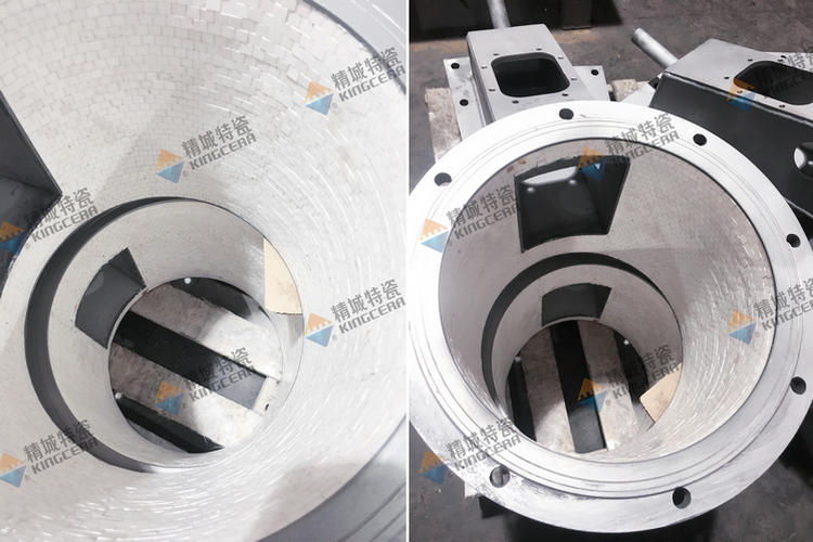 1xBET Signup(中国)-官方网站