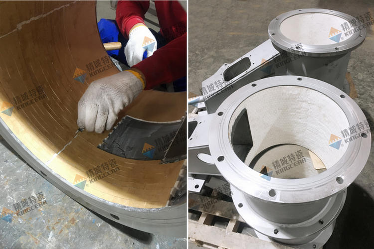 1xBET Signup(中国)-官方网站