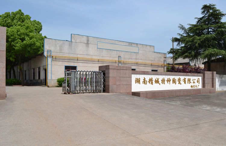 1xBET Signup(中国)-官方网站