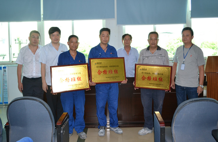 1xBET Signup(中国)-官方网站