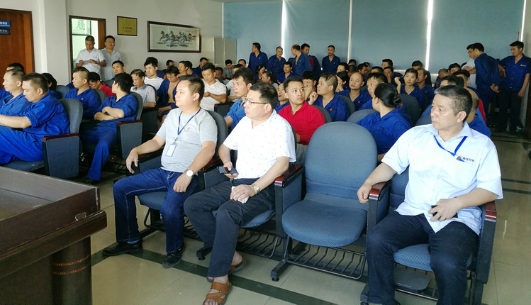 1xBET Signup(中国)-官方网站