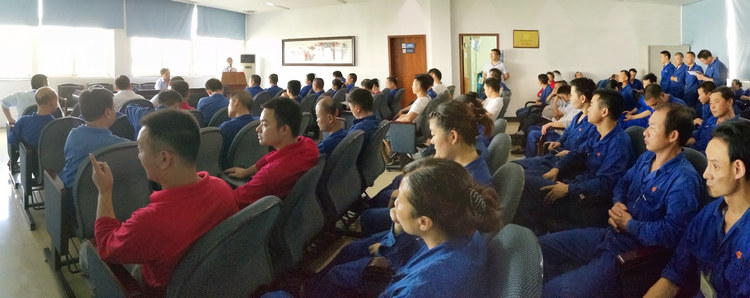 1xBET Signup(中国)-官方网站