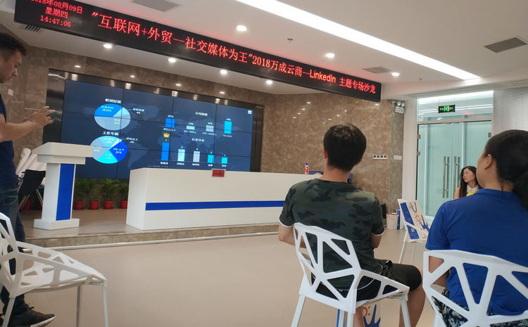 1xBET Signup(中国)-官方网站