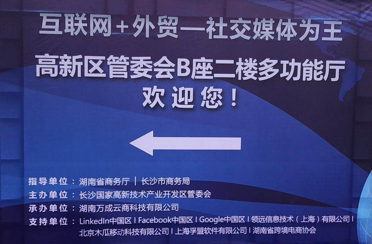 1xBET Signup(中国)-官方网站