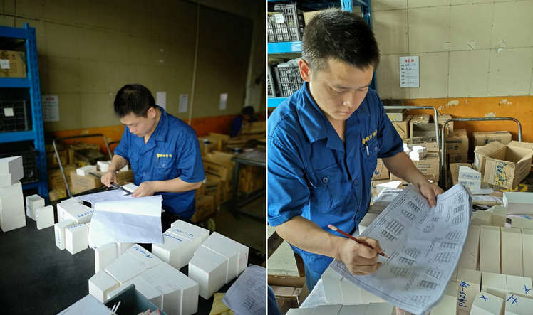 1xBET Signup(中国)-官方网站