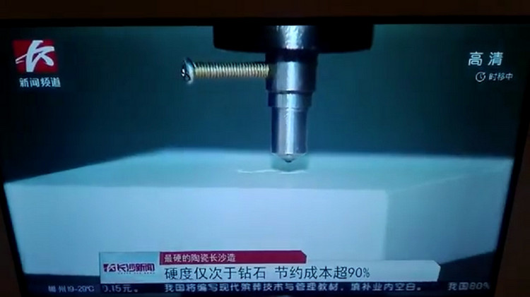 1xBET Signup(中国)-官方网站