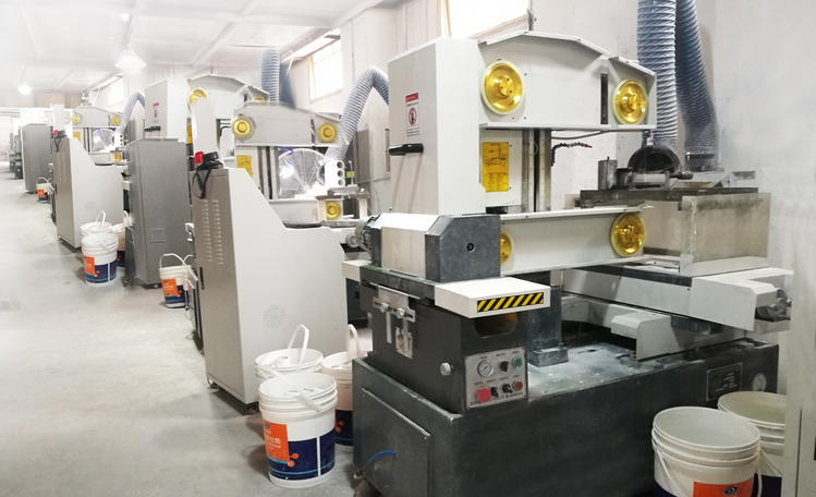 1xBET Signup(中国)-官方网站