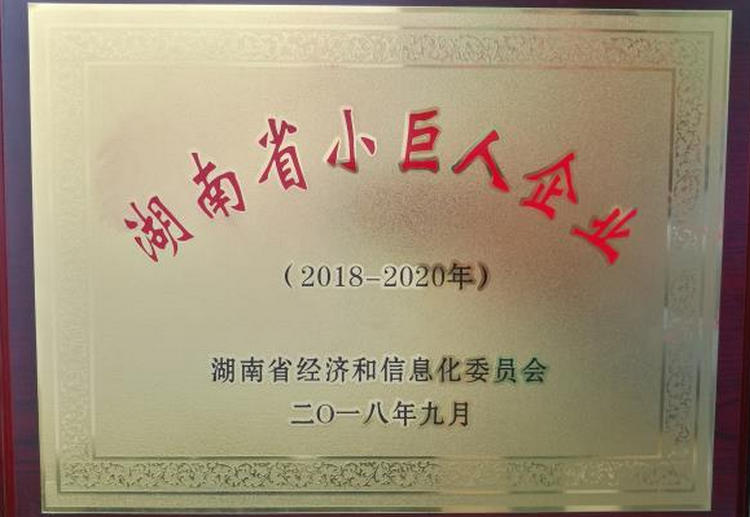 1xBET Signup(中国)-官方网站