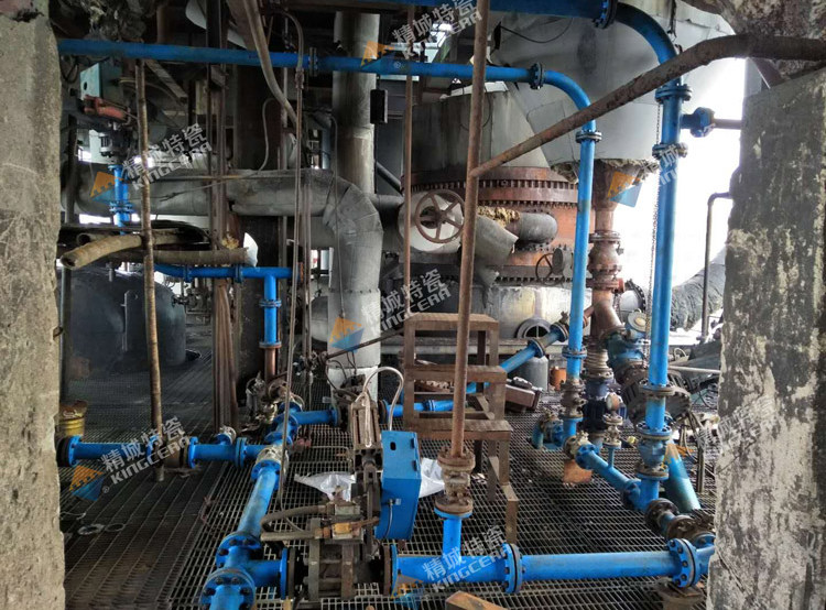 1xBET Signup(中国)-官方网站