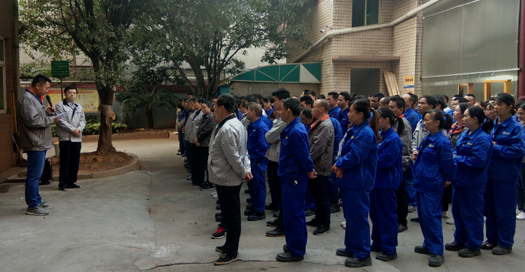 1xBET Signup(中国)-官方网站