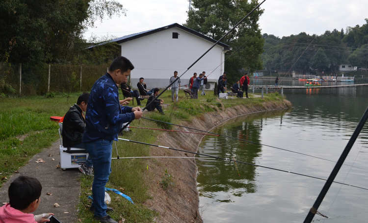 1xBET Signup(中国)-官方网站