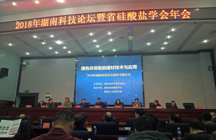 1xBET Signup(中国)-官方网站